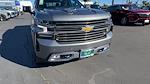 2022 Chevrolet Silverado 1500 Crew Cab 4WD Pickup for sale #P16286 - photo 2