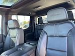 2022 Chevrolet Silverado 1500 Crew Cab 4WD Pickup for sale #P16286 - photo 20