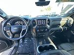 2022 Chevrolet Silverado 1500 Crew Cab 4WD Pickup for sale #P16286 - photo 21