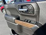 2022 Chevrolet Silverado 1500 Crew Cab 4WD Pickup for sale #P16286 - photo 23