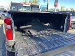 2022 Chevrolet Silverado 1500 Crew Cab 4WD Pickup for sale #P16286 - photo 26