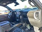 2022 Chevrolet Silverado 1500 Crew Cab 4WD Pickup for sale #P16286 - photo 28