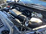 2022 Chevrolet Silverado 1500 Crew Cab 4WD Pickup for sale #P16286 - photo 29