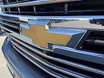 2022 Chevrolet Silverado 1500 Crew Cab 4WD Pickup for sale #P16286 - photo 30
