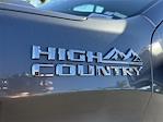 2022 Chevrolet Silverado 1500 Crew Cab 4WD Pickup for sale #P16286 - photo 31