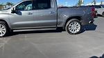 2022 Chevrolet Silverado 1500 Crew Cab 4WD Pickup for sale #P16286 - photo 4