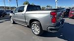 2022 Chevrolet Silverado 1500 Crew Cab 4WD Pickup for sale #P16286 - photo 6