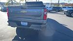2022 Chevrolet Silverado 1500 Crew Cab 4WD Pickup for sale #P16286 - photo 7