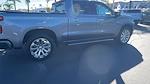 2022 Chevrolet Silverado 1500 Crew Cab 4WD Pickup for sale #P16286 - photo 8