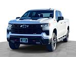 2023 Chevrolet Silverado 1500 Crew Cab 4WD Pickup for sale #P16287 - photo 1