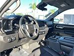 2023 Chevrolet Silverado 1500 Crew Cab 4WD Pickup for sale #P16287 - photo 10