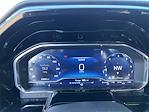 2023 Chevrolet Silverado 1500 Crew Cab 4WD Pickup for sale #P16287 - photo 12