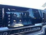 2023 Chevrolet Silverado 1500 Crew Cab 4WD Pickup for sale #P16287 - photo 13