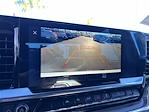 2023 Chevrolet Silverado 1500 Crew Cab 4WD Pickup for sale #P16287 - photo 14