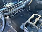 2023 Chevrolet Silverado 1500 Crew Cab 4WD Pickup for sale #P16287 - photo 17