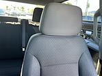 2023 Chevrolet Silverado 1500 Crew Cab 4WD Pickup for sale #P16287 - photo 18