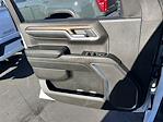 2023 Chevrolet Silverado 1500 Crew Cab 4WD Pickup for sale #P16287 - photo 20