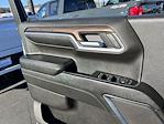 2023 Chevrolet Silverado 1500 Crew Cab 4WD Pickup for sale #P16287 - photo 21