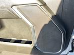 2023 Chevrolet Silverado 1500 Crew Cab 4WD Pickup for sale #P16287 - photo 22