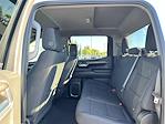 2023 Chevrolet Silverado 1500 Crew Cab 4WD Pickup for sale #P16287 - photo 23