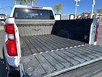 2023 Chevrolet Silverado 1500 Crew Cab 4WD Pickup for sale #P16287 - photo 24