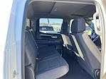 2023 Chevrolet Silverado 1500 Crew Cab 4WD Pickup for sale #P16287 - photo 25