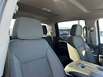 2023 Chevrolet Silverado 1500 Crew Cab 4WD Pickup for sale #P16287 - photo 26