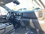 2023 Chevrolet Silverado 1500 Crew Cab 4WD Pickup for sale #P16287 - photo 27