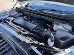 2023 Chevrolet Silverado 1500 Crew Cab 4WD Pickup for sale #P16287 - photo 28