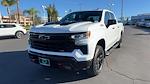 2023 Chevrolet Silverado 1500 Crew Cab 4WD Pickup for sale #P16287 - photo 3