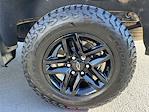 2023 Chevrolet Silverado 1500 Crew Cab 4WD Pickup for sale #P16287 - photo 31