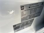 2023 Chevrolet Silverado 1500 Crew Cab 4WD Pickup for sale #P16287 - photo 32