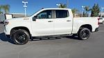 2023 Chevrolet Silverado 1500 Crew Cab 4WD Pickup for sale #P16287 - photo 4