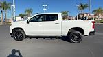2023 Chevrolet Silverado 1500 Crew Cab 4WD Pickup for sale #P16287 - photo 5