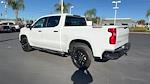 2023 Chevrolet Silverado 1500 Crew Cab 4WD Pickup for sale #P16287 - photo 6