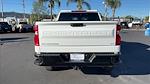 2023 Chevrolet Silverado 1500 Crew Cab 4WD Pickup for sale #P16287 - photo 7