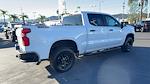 2023 Chevrolet Silverado 1500 Crew Cab 4WD Pickup for sale #P16287 - photo 8