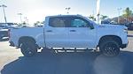 2023 Chevrolet Silverado 1500 Crew Cab 4WD Pickup for sale #P16287 - photo 9