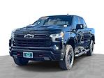 2024 Chevrolet Silverado 1500 Crew Cab 4WD Pickup for sale #P16291 - photo 1