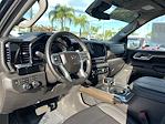 2024 Chevrolet Silverado 1500 Crew Cab 4WD Pickup for sale #P16291 - photo 10