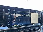 2024 Chevrolet Silverado 1500 Crew Cab 4WD Pickup for sale #P16291 - photo 13