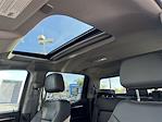 2024 Chevrolet Silverado 1500 Crew Cab 4WD Pickup for sale #P16291 - photo 19
