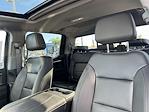 2024 Chevrolet Silverado 1500 Crew Cab 4WD Pickup for sale #P16291 - photo 20