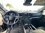 2024 Chevrolet Silverado 1500 Crew Cab 4WD Pickup for sale #P16291 - photo 21