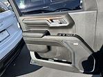 2024 Chevrolet Silverado 1500 Crew Cab 4WD Pickup for sale #P16291 - photo 22
