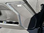 2024 Chevrolet Silverado 1500 Crew Cab 4WD Pickup for sale #P16291 - photo 24