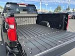 2024 Chevrolet Silverado 1500 Crew Cab 4WD Pickup for sale #P16291 - photo 26