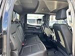 2024 Chevrolet Silverado 1500 Crew Cab 4WD Pickup for sale #P16291 - photo 27