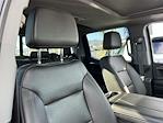 2024 Chevrolet Silverado 1500 Crew Cab 4WD Pickup for sale #P16291 - photo 28
