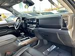 2024 Chevrolet Silverado 1500 Crew Cab 4WD Pickup for sale #P16291 - photo 29